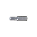 KS Tools 910.2258 screwdriver bit 5 pc(s)