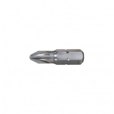 KS Tools 910.2219 screwdriver bit 5 pc(s)