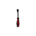 KS Tools 907.2222 hand scraper