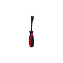 KS Tools 907.2222 hand scraper