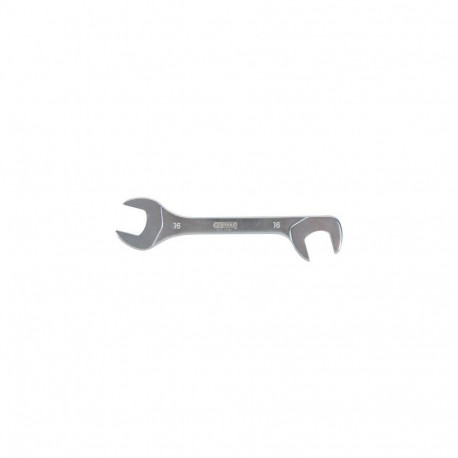 KS Tools 517.1791 open end wrench