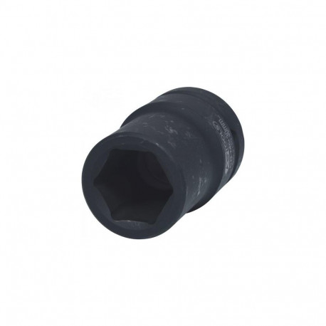 KS Tools 515.213 impact socket