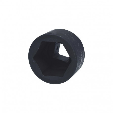 KS Tools 515.1750 impact socket Black