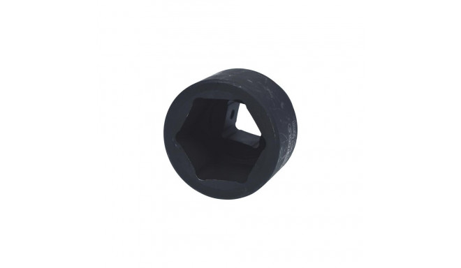 KS Tools 515.1750 impact socket Black