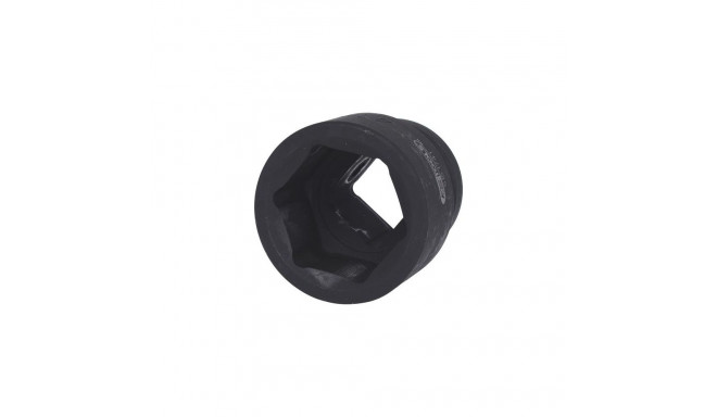 KS Tools 515.1741 impact socket Black