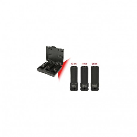 KS Tools 515.0605 impact socket