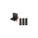 KS Tools 515.0605 impact socket