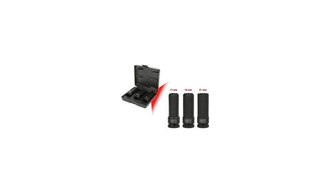 KS Tools 515.0605 impact socket