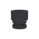 KS Tools 515.1741 impact socket Black