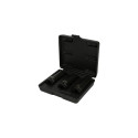 KS Tools 515.0605 impact socket