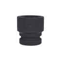 KS Tools 515.1741 impact socket Black