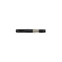 KS Tools 514.1131 screwdriver bit holder