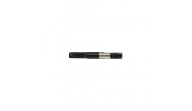 KS Tools 514.1131 screwdriver bit holder