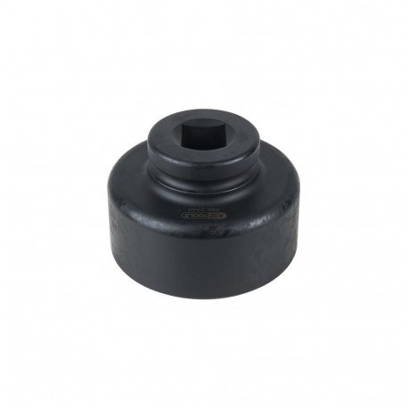 KS Tools 460.3440 nut driver bit 1 pc(s)