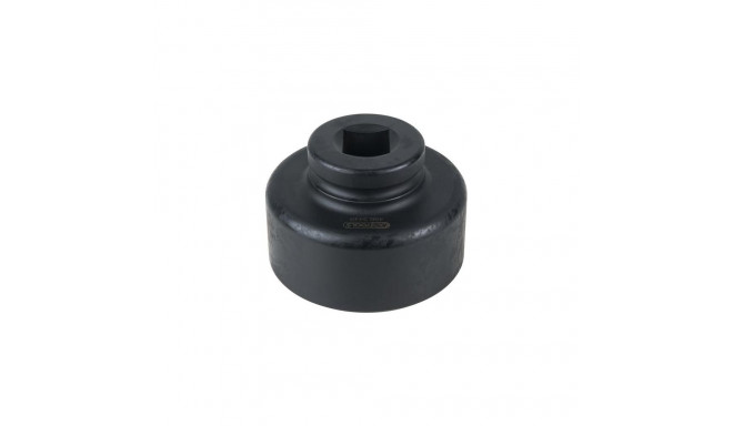KS Tools 460.3440 nut driver bit 1 pc(s)