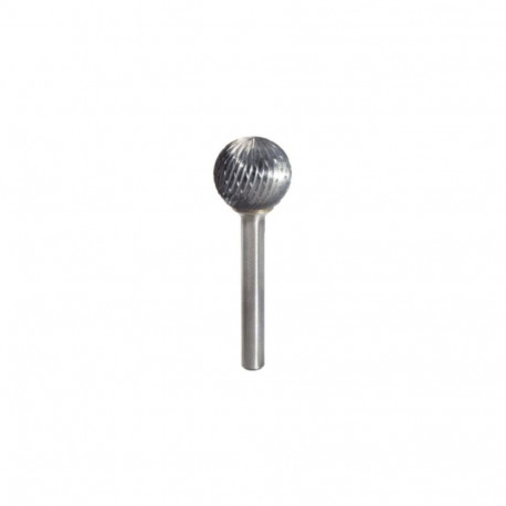 KS Tools 515.3286 Metal Round 1 pc(s)