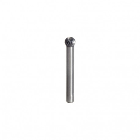 KS Tools 515.3283 Metal Round 1 pc(s)