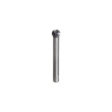 KS Tools 515.3283 Metal Round 1 pc(s)