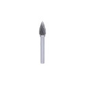KS Tools 515.3254 Metal Triangle 1 pc(s)