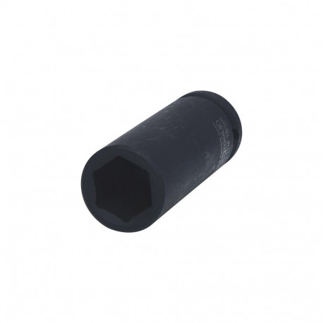 KS Tools 515.1118 Impact socket Black
