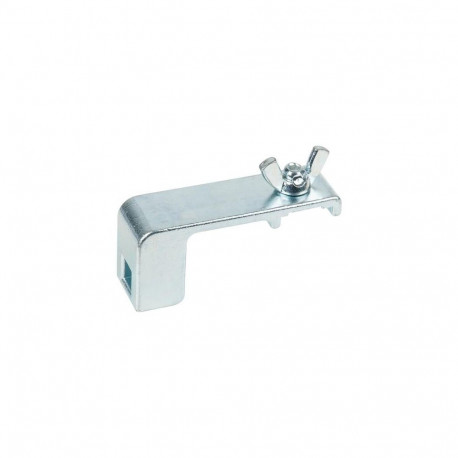 KS Tools 203.1413 wrench adapter/extension 1 pc(s)