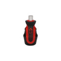 KS Tools 159.1190 manual screwdriver Single