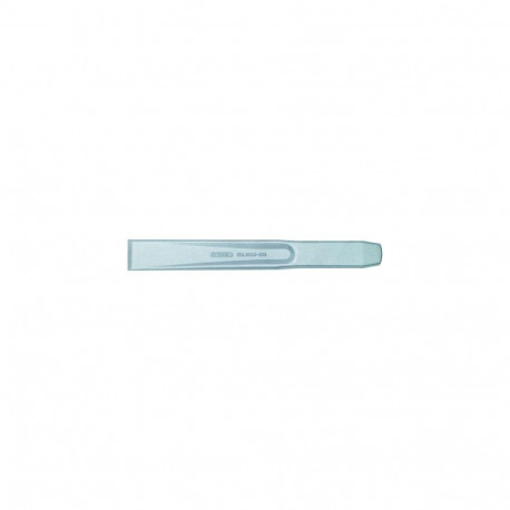 KS Tools 156.0694 metalworking chisel Cold chisel