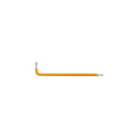 KS Tools 151.4278 torx key