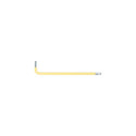 KS Tools 151.4276 torx key