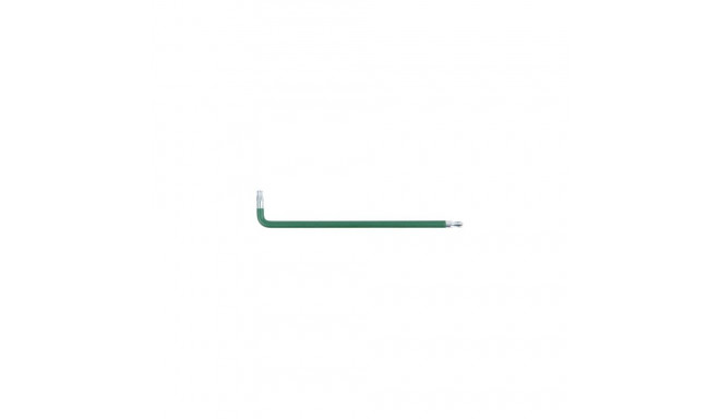 KS Tools 151.4274 torx key