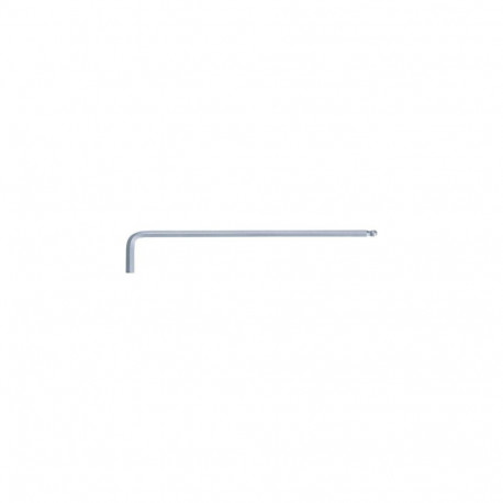 KS Tools 151.311 torx key