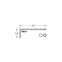 KS Tools 151.311 torx key