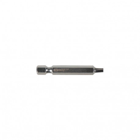 KS Tools 150.7064 screwdriver bit 1 pc(s)