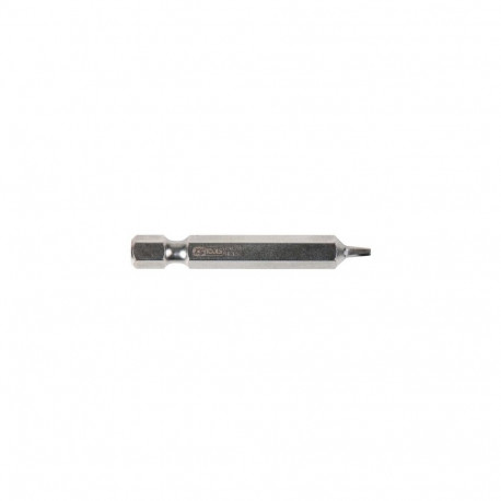 KS Tools 150.7061 screwdriver bit 1 pc(s)