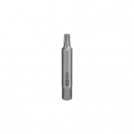KS Tools 150.3109 screwdriver bit
