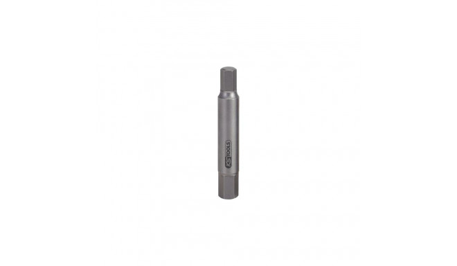 KS Tools 150.3107 screwdriver bit
