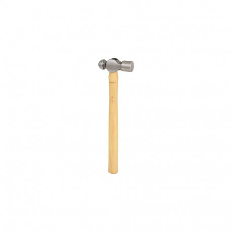 KS Tools 142.1516 hammer Ball-peen hammer