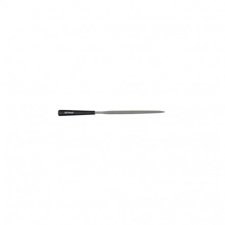 KS Tools 140.3054 file/rasp