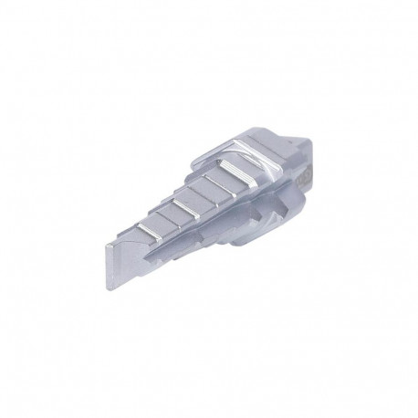 KS Tools 130.2001 manual screwdriver Single