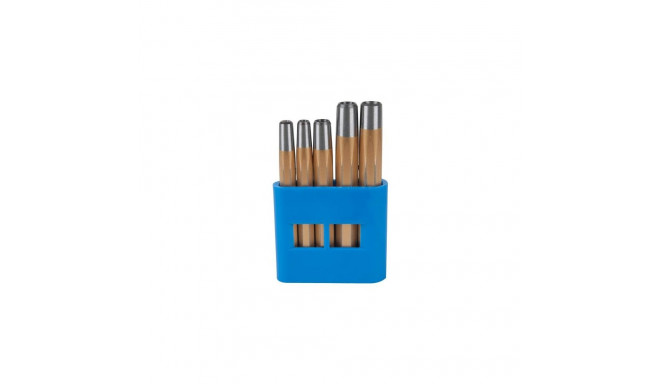 KS Tools 129.2209 rivet