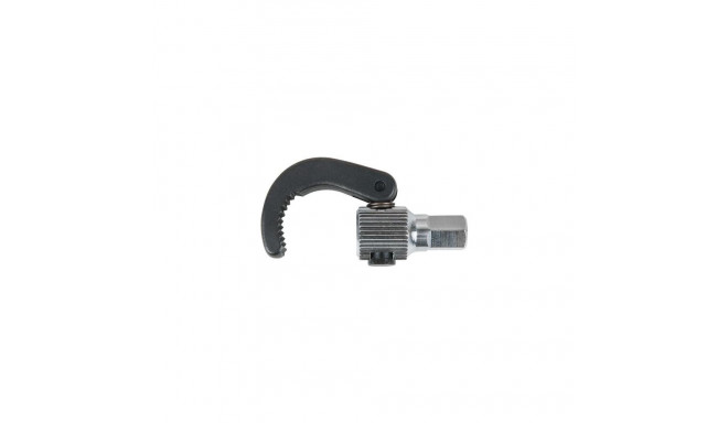 KS Tools 123.0042 wrench adapter/extension 1 pc(s)