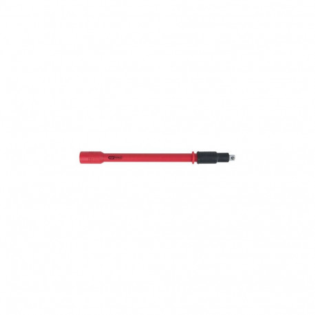 KS Tools 118.3852 wrench adapter/extension 1 pc(s) Extension bar