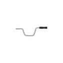 KS Tools 911.2358 car crank, piston / component