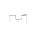 KS Tools 911.2358 car crank, piston / component