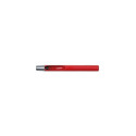 KS Tools 129.2312 craft punch Red