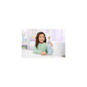 Mattel Disney Princess Cinderella Doll with Sparkling Fashion &amp; Accessories, Inspired by Dis