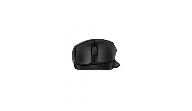 HP 685 Comfort Dual-Mode Mouse