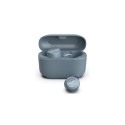 JLab GO Air POP True Wireless Headphones True Wireless Stereo (TWS) In-ear Calls/Music Bluetooth Gre