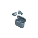 JLab GO Air POP True Wireless Headphones True Wireless Stereo (TWS) In-ear Calls/Music Bluetooth Gre