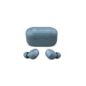 JLab GO Air POP True Wireless Headphones True Wireless Stereo (TWS) In-ear Calls/Music Bluetooth Gre